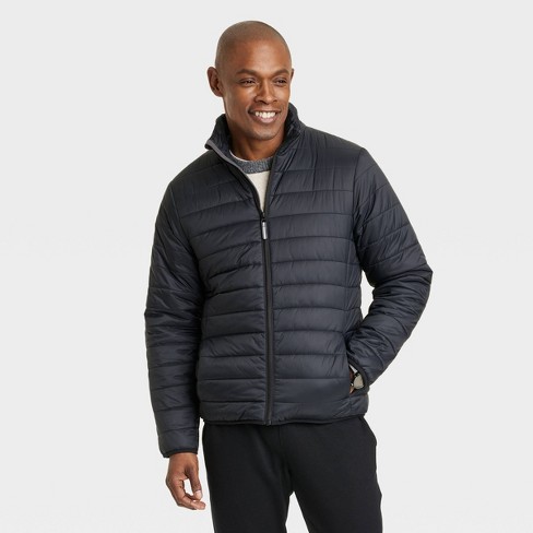 target mens jacket