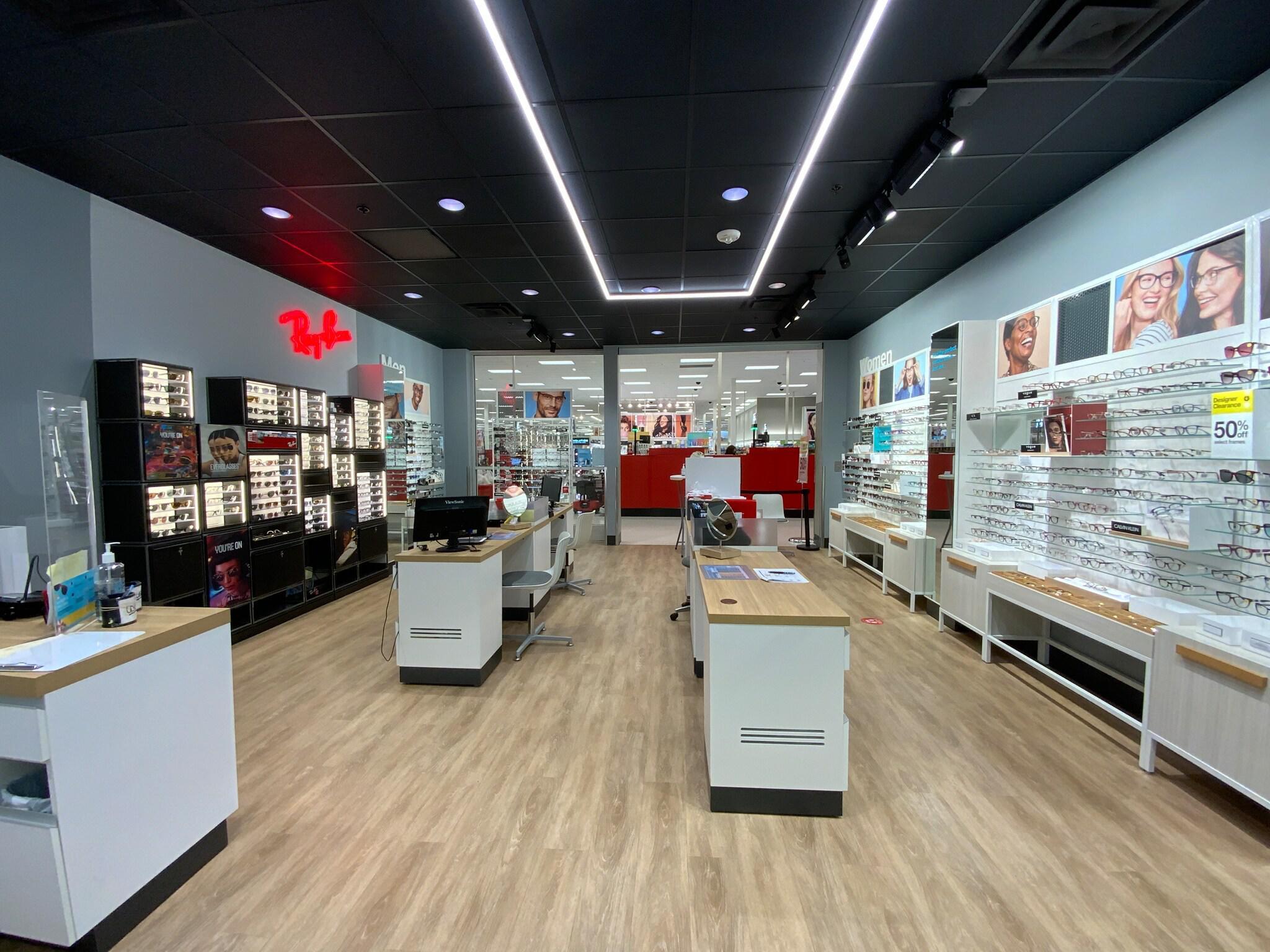 target optical deerfield beach