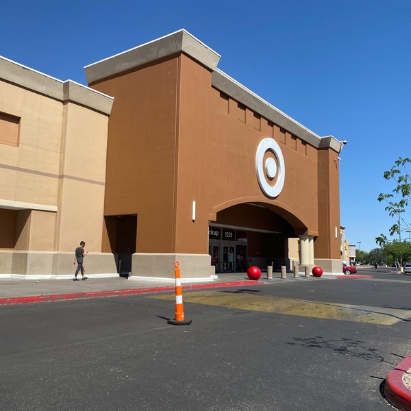 target tucson arizona irvington