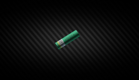 tarkov battery