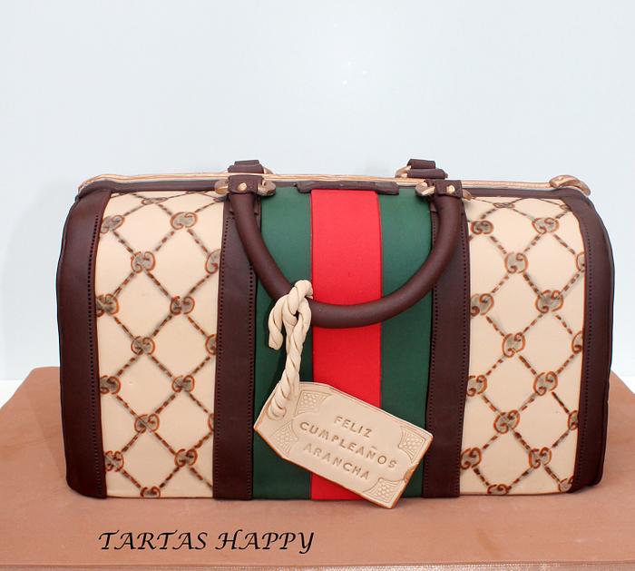 tartas gucci