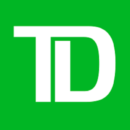 td bank father tobin