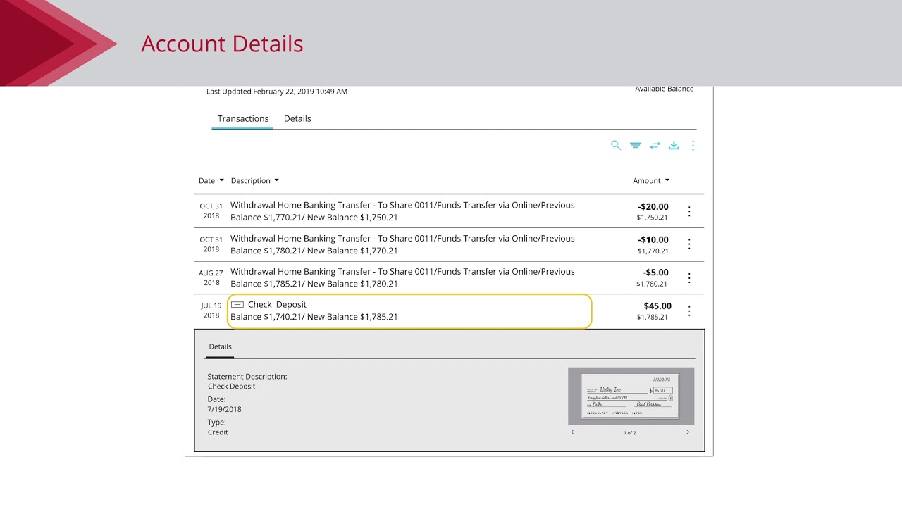 tdecu credit union routing number