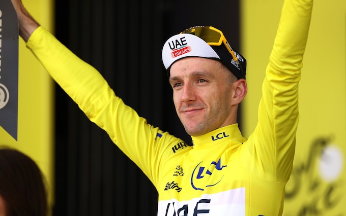 tdf 2023 stage winners