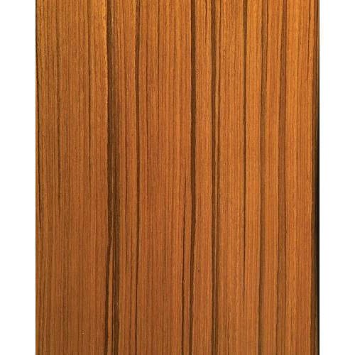 teak ply price