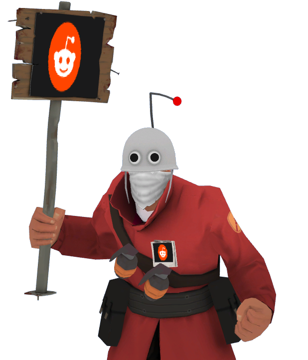 team fortress 2 reddit