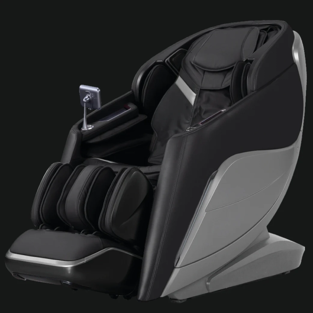 tebo massage chair