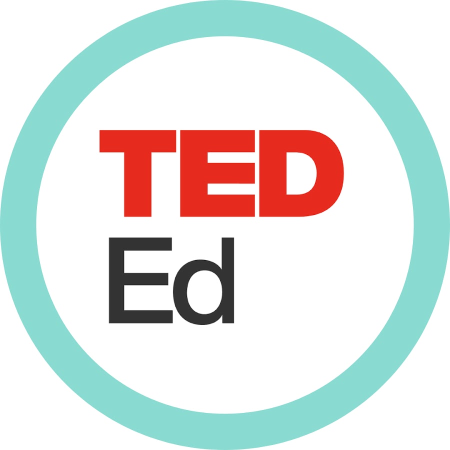 ted-ed