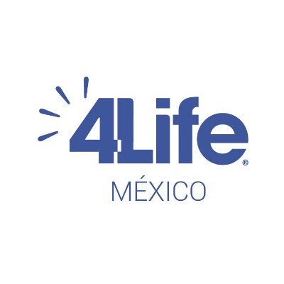 telefono 4life mexico