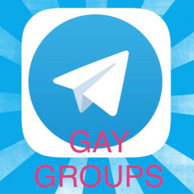 telegram gruppen nude