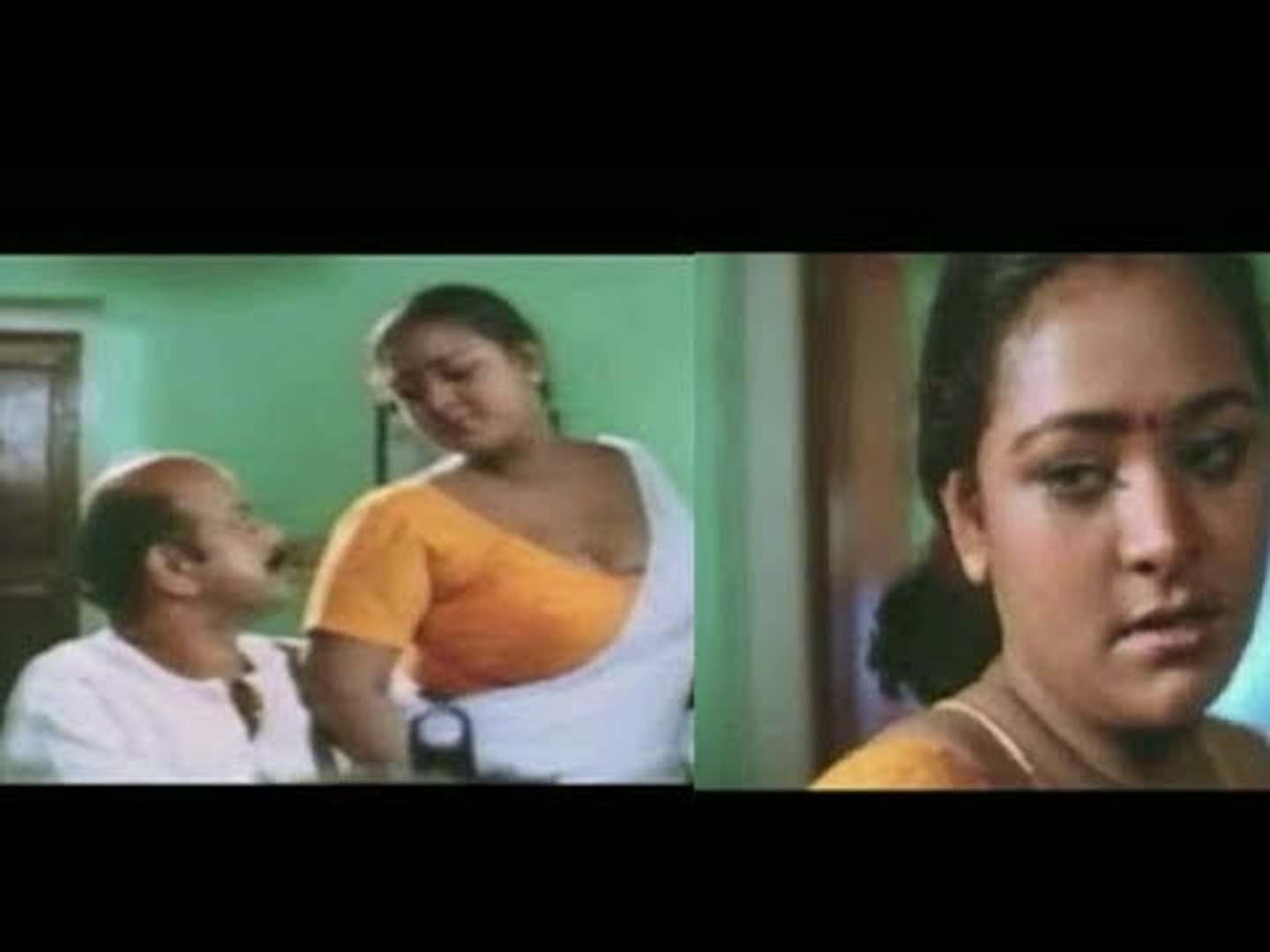 telugu aunty rape videos