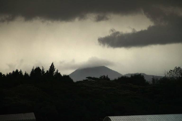 temperatura en alamo veracruz