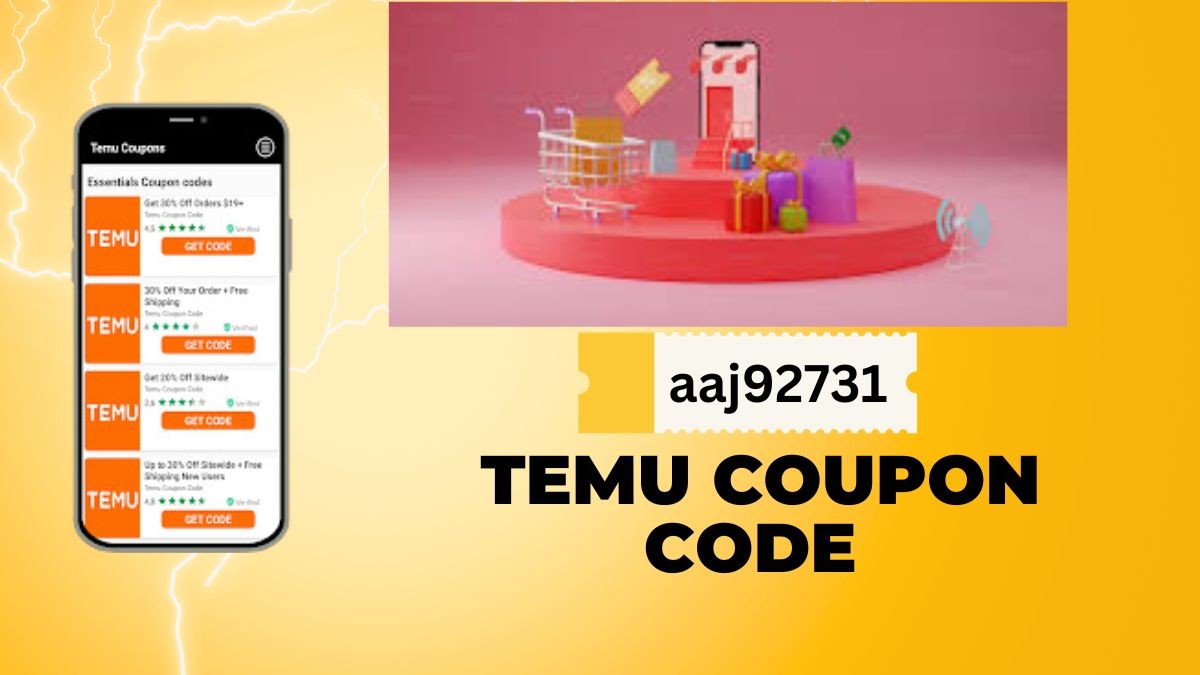 temu $50 off code