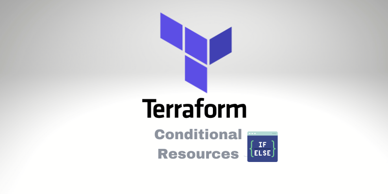 terraform if