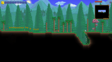 terraria game wiki