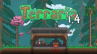 terraria journey mode