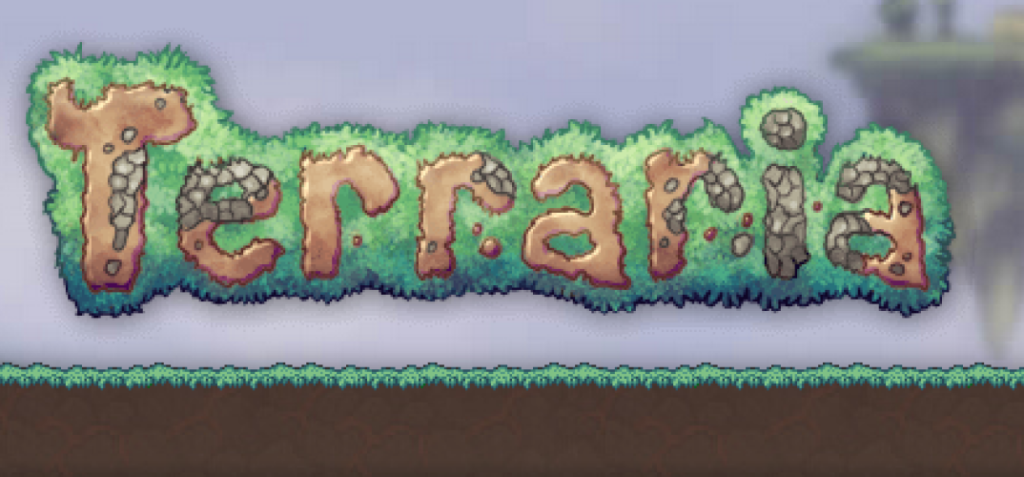 terraria wikki