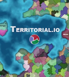 territorial io unblocked