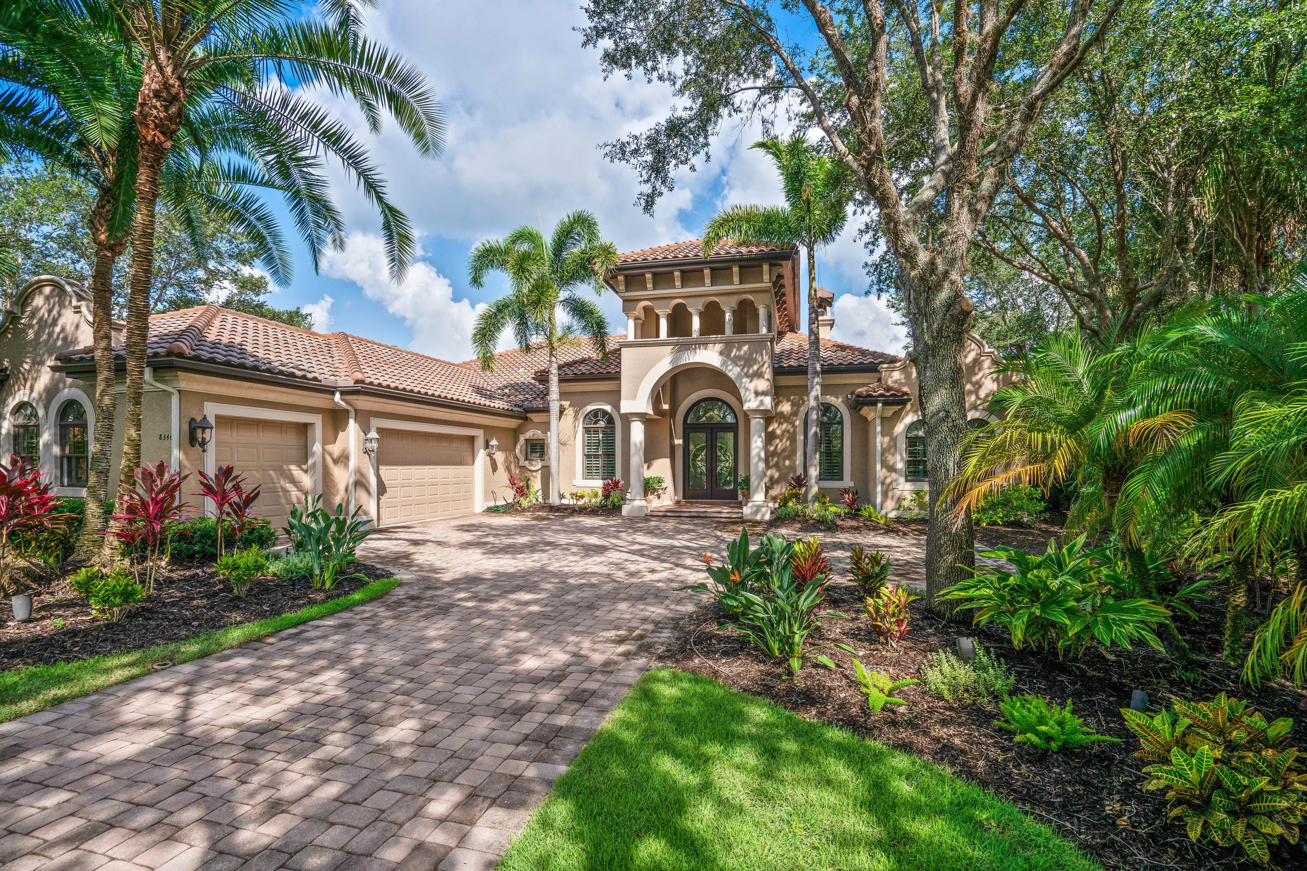 terry bradshaw house for sale bradenton fl