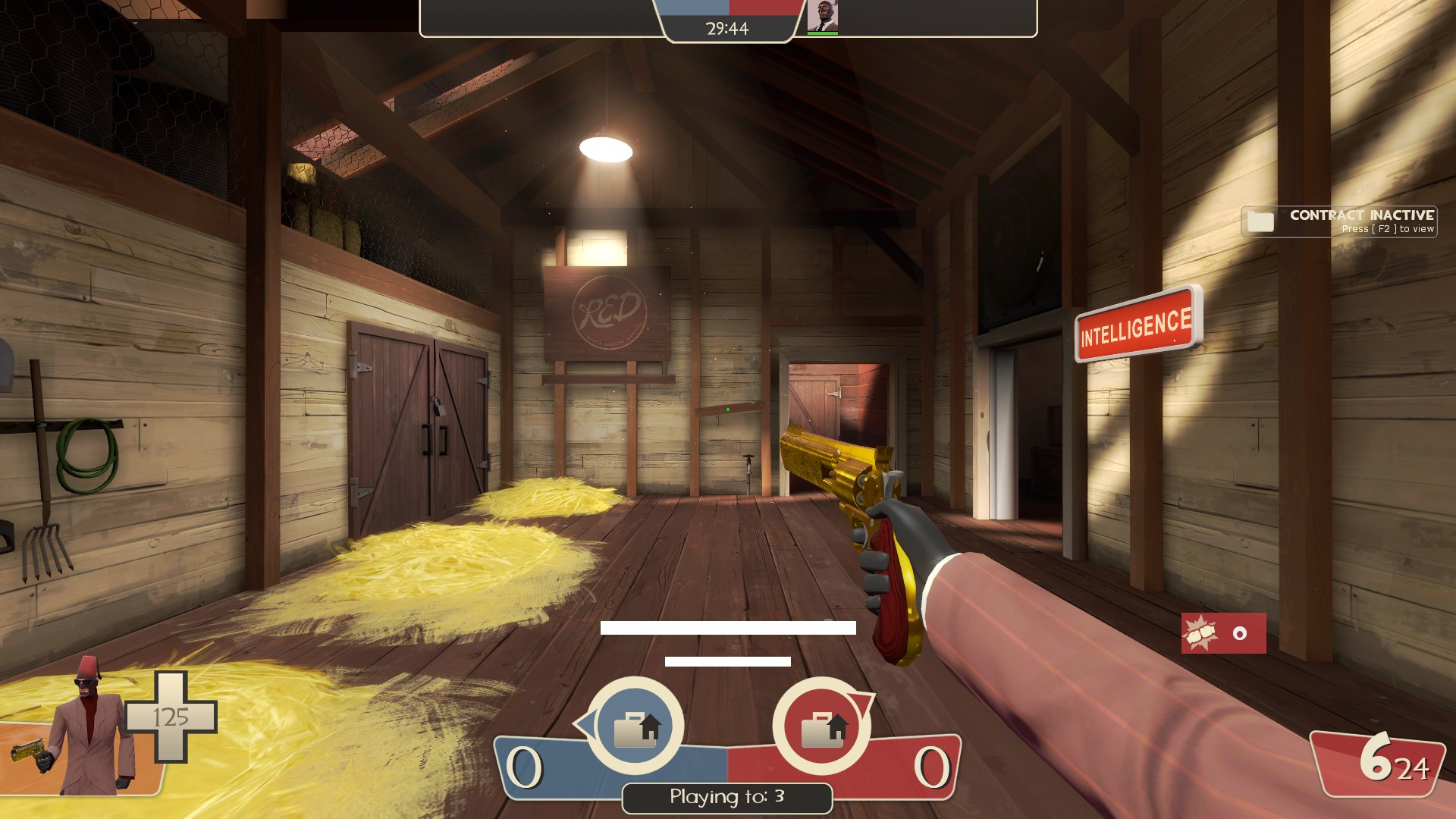 tf2 mod hud