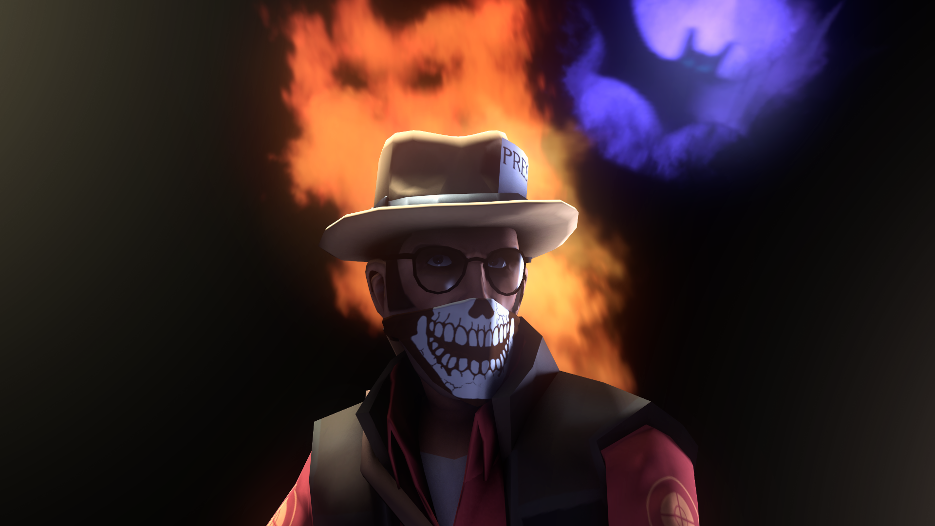 tf2 unusual