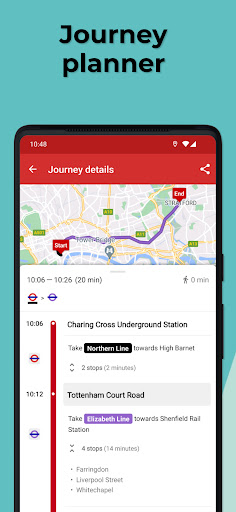 tfl gov uk journey planner