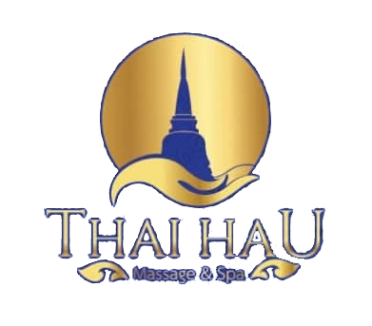 thai hau massage & spa