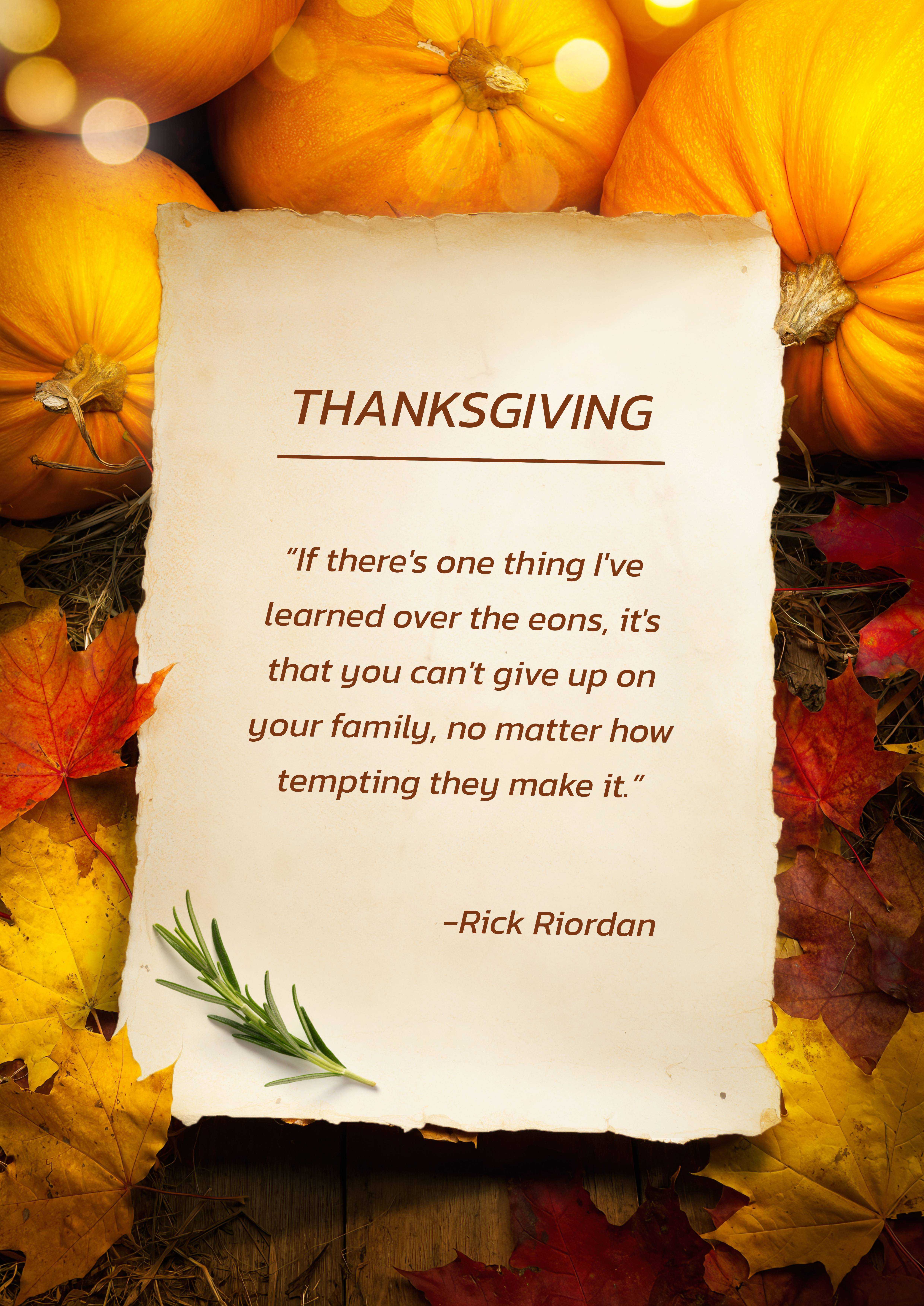 thanksgiving free images 2023 with quotes