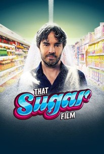 that sugar film synopsis