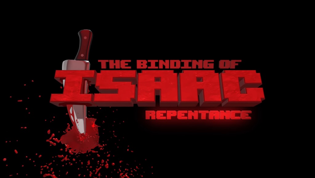 the binding of isaac repentance wiki