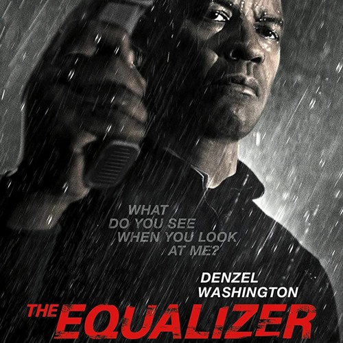 the equalizer 3 descargar castellano