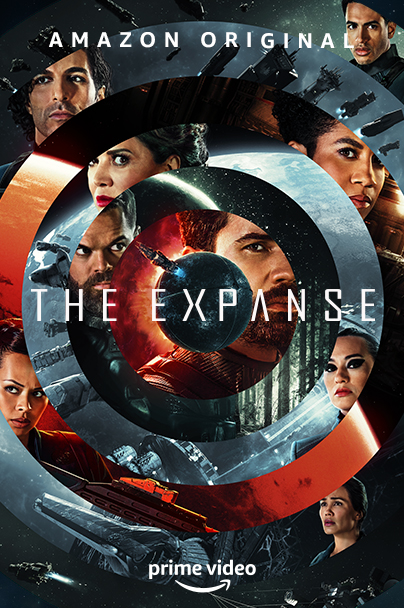 the expanse season 3 episodes