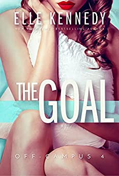 the goal elle kennedy pdf