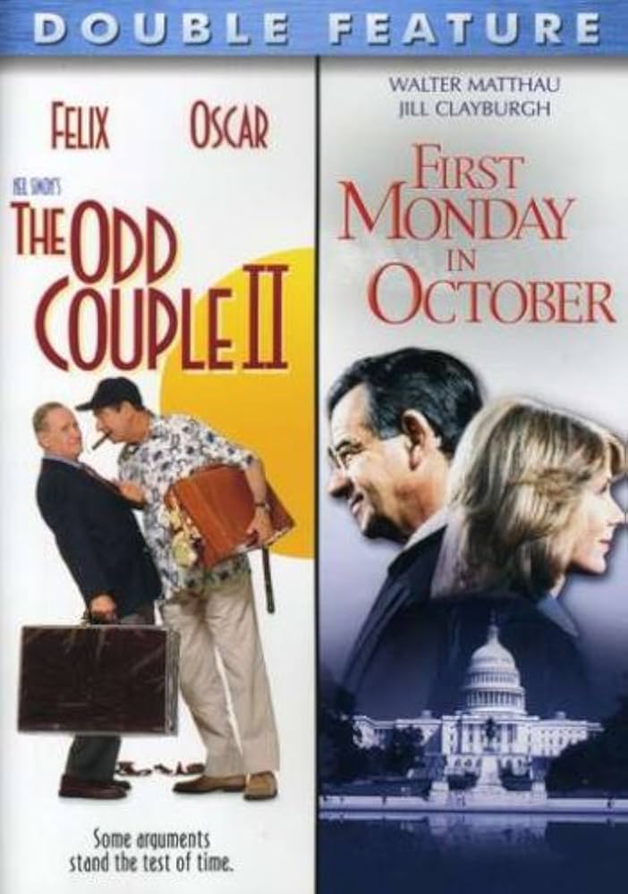 the odd couple 2 full movie