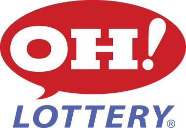 the ohio lottery