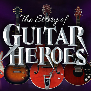 the story of guitar heroes tour dates 2023