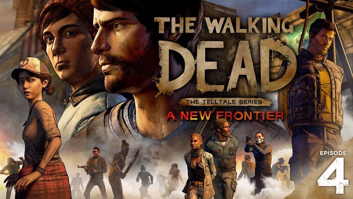 the walking dead telltale season 4 episode 3