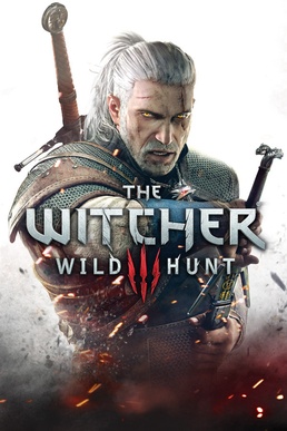 the witcher wiki