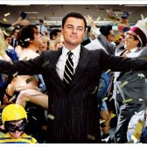 the wolf of wall street full movie 123movies