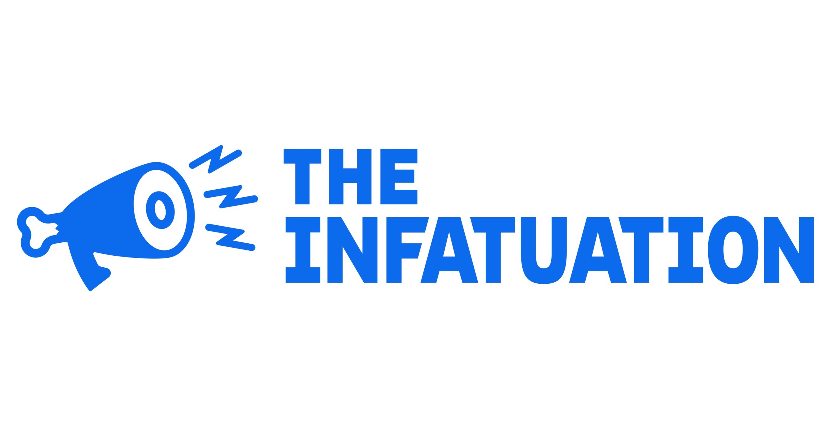 theinfatuation