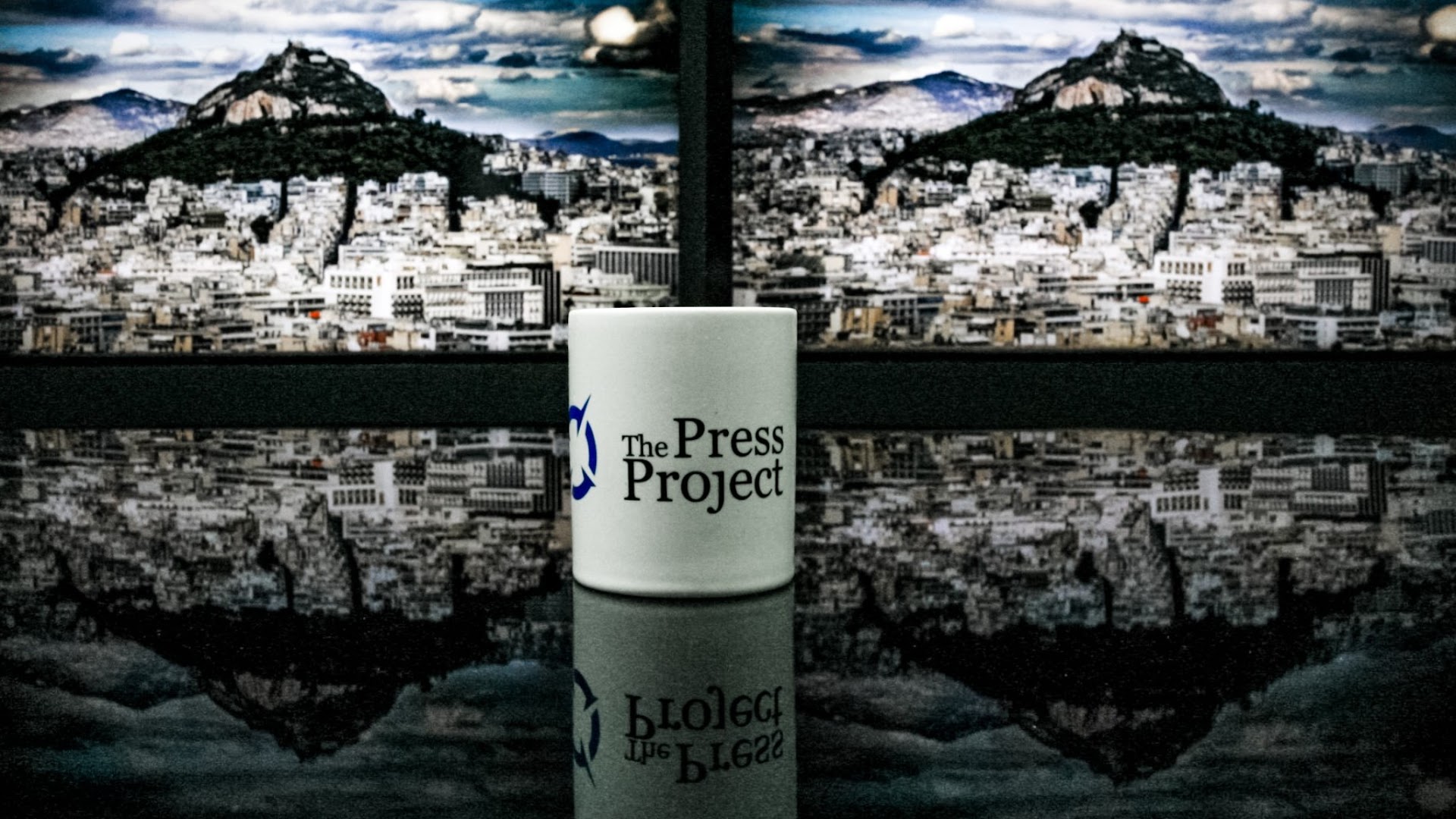 thepressproject