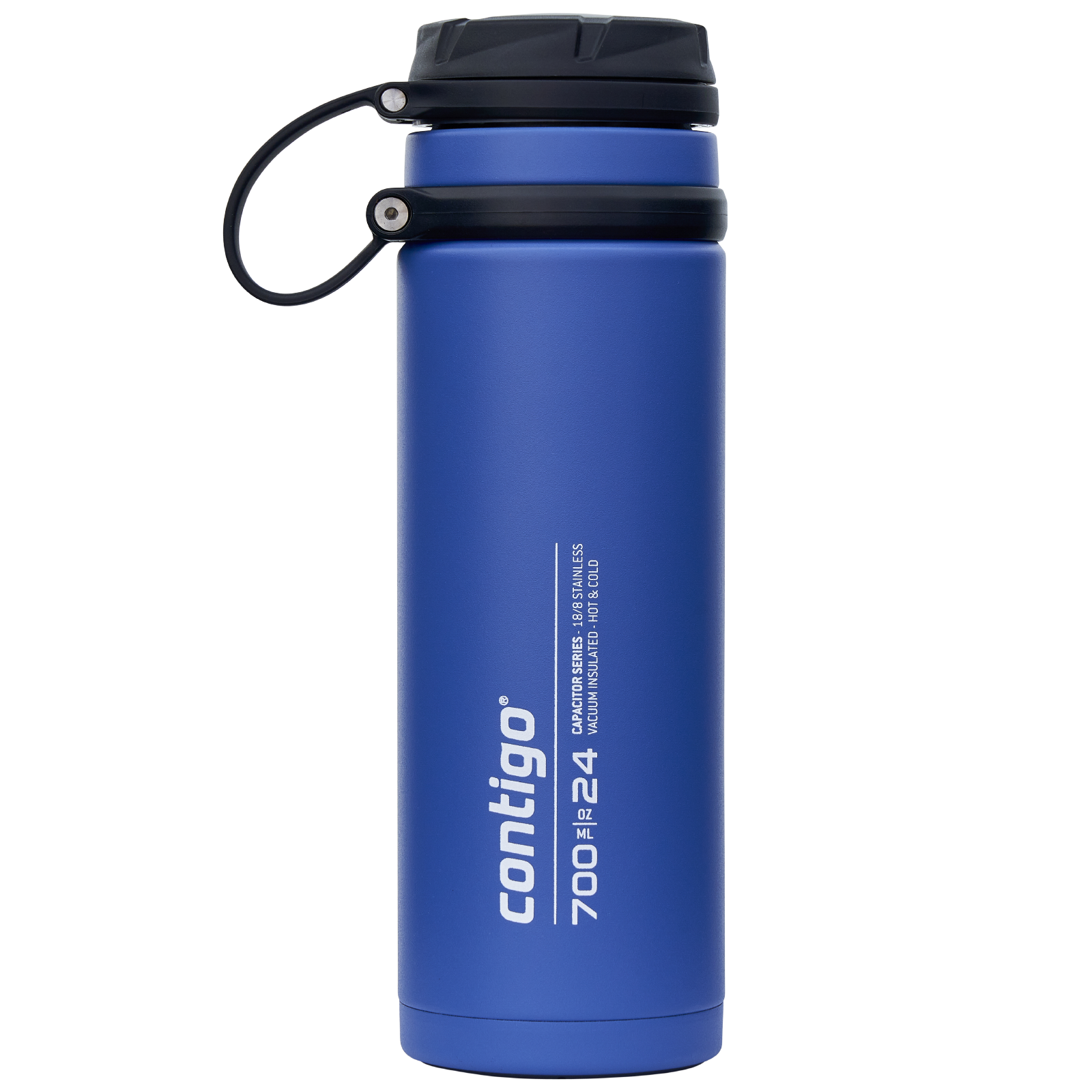 thermos contigo