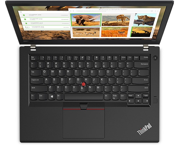 thinkpad t480 specifications