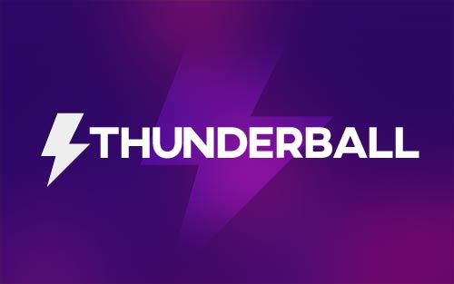 thunderball uk