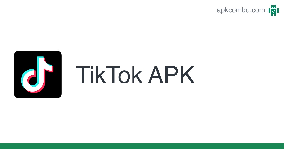 tiktok eski sürüm