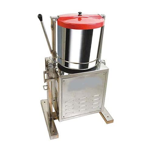 tilting wet grinder 5 litre