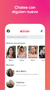 tinder mod apk