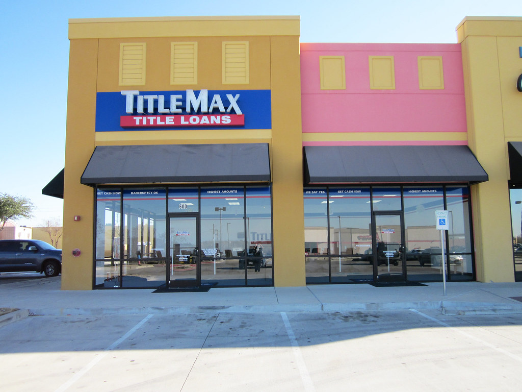 titlemax jefferson city