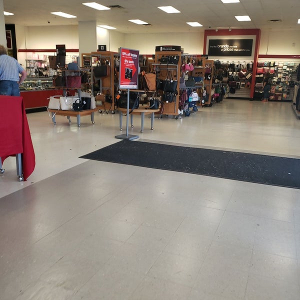 t.j. maxx kansas city photos