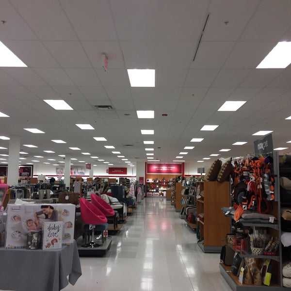 tjmaxx nh